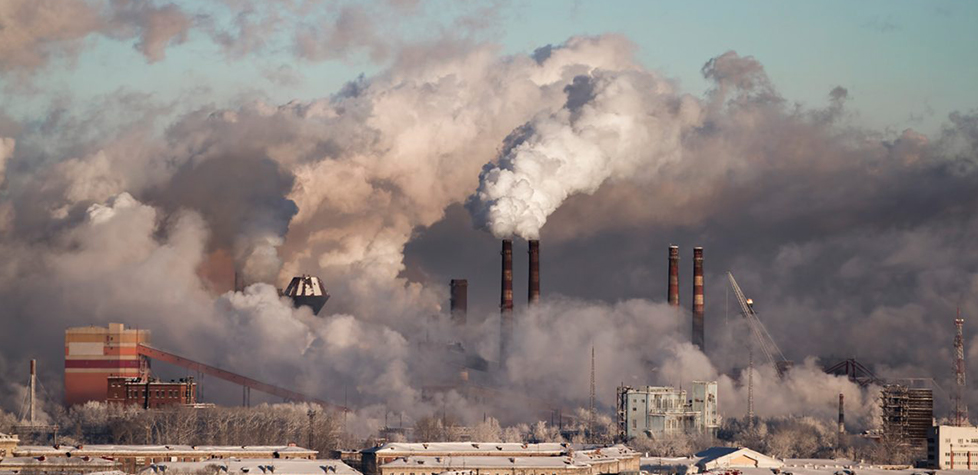 Imagem Solução IaraTech